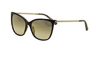 Gafas de sol Etnia Barcelona Mujer DIAMANT 57 HVGD - DIAMANT 57 HVGD